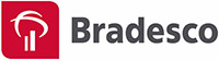 bradesco-logo