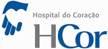 hcor-logo