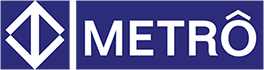 logo_metro