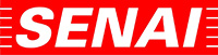 logo_senai