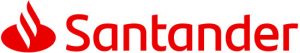 santander-logo