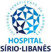 sirio-logo